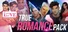 IN LOVE: True Romance Pack
