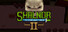 Shalnor: Silverwind Saga 2