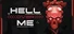 Hell over Me