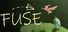 Fuse