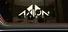 AXION 1986