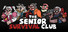 Senior Survival Club