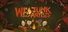 We, Junk Artists