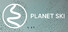 Planet Ski