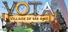 Village of the Ages