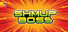 Shmup Boss