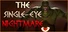The Single-Eye Nightmare