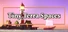 Tiny Terra Spaces