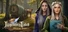 Legendary Tales: Map of Hope Collector's Edition