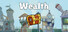 Wealth