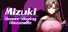 Mizuki: Demon-Slaying Housewife