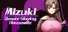Mizuki: Demon-Slaying Housewife