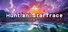 Huntian: StarTrace