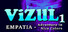 VizuL 1: EMPATIA - Adventure in Nice Colors