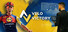 Velo Victory