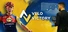 Velo Victory