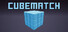 CubeMatch