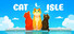 Cat Isle