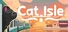 Cat Isle