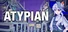 ATYPIAN