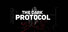 The Dark Protocol