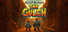 Discount Nightmares - The Gulch