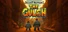 Discount Nightmares - The Gulch