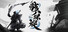 骸ノ螺旋