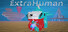ExtraHuman