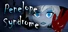 Penelope Syndrome