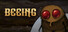 Beeing