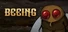 Beeing