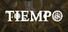 Tiempo
