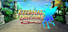 Eternal Dreams: Poker RPG
