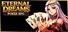 Eternal Dreams: Poker RPG