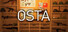 Osta