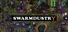 Swarmdustry