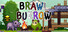 Brawl Burrow