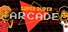 Super Duper Arcade