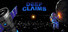 Deep Claims