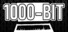 1000-BIT