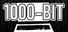 1000-BIT