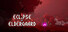 Eclipse of Eldergaard