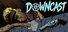 Downcast