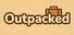 Outpacked