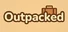 Outpacked