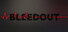 BLEEDOUT