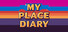 MyPlaceDiary