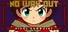 Pixel Exorcist