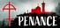 Penance